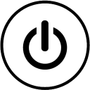 регистрация в Фрязино прописка в Фрязино